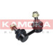 KAMOKA Stange/Strebe, Stabilisator | 9030130 KAMOKA Stange/Strebe, Stabilisator | 9030130
