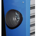 SW-Stahl Magnetschale abgeschrägte Form | 150 mm | 07358L SW-Stahl Magnetschale abgeschrägte Form | 150 mm | 07358L