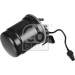 KRAFTSTOFFFILTER | FE176625 KRAFTSTOFFFILTER | FE176625