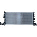 Kühler, Motorkühlung | 550144 Kühler, Motorkühlung | 550144