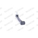 MONROE Stange/Strebe, Stabilisator MONROE Stange/Strebe, Stabilisator