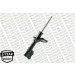 MONROE ORIGINAL-Gasdämpfer VA re | HYUNDAI Coupe,Lantra 95-01 | 16244 MONROE ORIGINAL-Gasdämpfer VA re | HYUNDAI Coupe,Lantra 95-01 | 16244