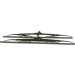 BOSCH | Wischerblatt 550S | TWIN-Spoiler | 3397118421 BOSCH | Wischerblatt 550S | TWIN-Spoiler | 3397118421