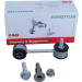 Stange/Strebe, Stabilisator | 818 0187 10 Stange/Strebe, Stabilisator | 818 0187 10