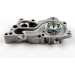 HEPU Wasserpumpe | P674 HEPU Wasserpumpe | P674