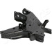 Lenker, Radaufhängung | BS-136R Lenker, Radaufhängung | BS-136R