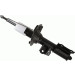 SACHS Stoßdämpfer 317 603 SACHS Stoßdämpfer 317 603