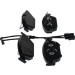 Bremsklötze | AUDI,SEAT,SKODA,VW | 0 986 494 986 Bremsklötze | AUDI,SEAT,SKODA,VW | 0 986 494 986