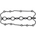 440081P Dichtung, Zylinderkopfhaube