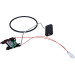 11 617 018 Füllmengensensor | BMW 5,6-Serie | 1587411118 11 617 018 Füllmengensensor | BMW 5,6-Serie | 1587411118