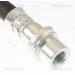 Bremsschlauch | 815013158 Bremsschlauch | 815013158