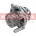 KAMOKA Wasserpumpe | T0028 KAMOKA Wasserpumpe | T0028