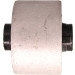 Lagerung, Lenker | 72-6768 Lagerung, Lenker | 72-6768
