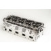 AMC Zylinderkopf AMC Zylinderkopf