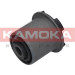 KAMOKA Lagerung, Lenker 8800264