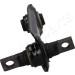 Querlenker Honda T. Civic Fastback (Mb) 97- Le | CJ-411L Querlenker Honda T. Civic Fastback (Mb) 97- Le | CJ-411L