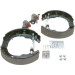 Bremsbacken PEUGEOT KIT SUPERPRO 0 204 114 122