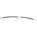 Bremsschlauch | 815018191 Bremsschlauch | 815018191