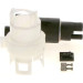 Kraftstoffpumpe elektrisch | CITROEN,FIAT,LANCIA,PEUGEOT | 0 580 314 165 Kraftstoffpumpe elektrisch | CITROEN,FIAT,LANCIA,PEUGEOT | 0 580 314 165