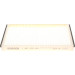 Innenraumfilter | CHEVROLET,OPEL Astra | 1987432040 Innenraumfilter | CHEVROLET,OPEL Astra | 1987432040