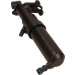Waschwasserdüse, Scheinwerferreinigung | 45-0112 Waschwasserdüse, Scheinwerferreinigung | 45-0112