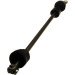 Antriebswelle | 49-0841 Antriebswelle | 49-0841