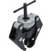 BGS Polklemmen-, Wischerarm-Abzieher, 2-armig | 97743 BGS Polklemmen-, Wischerarm-Abzieher, 2-armig | 97743