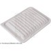 Luftfilter Toyota Auris | ADT322100 Luftfilter Toyota Auris | ADT322100