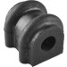 Lagerung, Stabilisator | 289600 Lagerung, Stabilisator | 289600