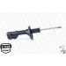 MONROE ORIGINAL-Gasdämpfer VA | SEAT Cordoba 96 | G16577 MONROE ORIGINAL-Gasdämpfer VA | SEAT Cordoba 96 | G16577