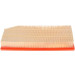 Luftfilter | MERCEDES C,E-Klasse | 1457433065 Luftfilter | MERCEDES C,E-Klasse | 1457433065