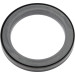 12019602B Wellendichtring, Kurbelwelle