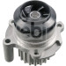Wasserpumpe | 17938 Wasserpumpe | 17938