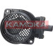 KAMOKA Luftmassenmesser | 18029 KAMOKA Luftmassenmesser | 18029