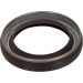 Wellendichtring Kurbelwelle | FORD | 81-35896-00