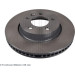 Bremsscheibe Land Rover P. Discovery 2.7-3.0 D 4X4 04 | ADJ134310 Bremsscheibe Land Rover P. Discovery 2.7-3.0 D 4X4 04 | ADJ134310