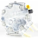 Kompressor, Klimaanlage | ACP 1352 000P Kompressor, Klimaanlage | ACP 1352 000P