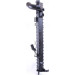 Wasserkühler PKW | MINI Cooper S 1,6 01 | 69701A Wasserkühler PKW | MINI Cooper S 1,6 01 | 69701A