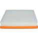 Luftfilter Opel Astra K 1.5D 19 | 39146837 Luftfilter Opel Astra K 1.5D 19 | 39146837