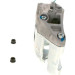 Bremssattel VA re | AUDI,SEAT | 0 986 474 229 Bremssattel VA re | AUDI,SEAT | 0 986 474 229