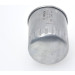 Kraftstofffilter | MERCEDES Sprinter | 0 450 905 930