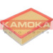 KAMOKA Luftfilter | F221101 KAMOKA Luftfilter | F221101