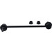 Stabilisator li/re | HYUNDAI,KIA | 35001 01 Stabilisator li/re | HYUNDAI,KIA | 35001 01