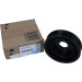 Riemenscheibe Power Kraftpumpe Bmw 5 E60 | 32427537862