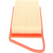 Luftfilter | CITROEN,FORD,MAZDA,PEUGEOT | 1457433076 Luftfilter | CITROEN,FORD,MAZDA,PEUGEOT | 1457433076
