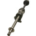 Antriebswelle | 49-2423 Antriebswelle | 49-2423