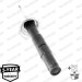 MONROE OESpectrum VA re | BMW E61 Touring 03 | 742018SP MONROE OESpectrum VA re | BMW E61 Touring 03 | 742018SP