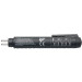 SW-Stahl Bremsflüssigkeitstester | 21555L SW-Stahl Bremsflüssigkeitstester | 21555L