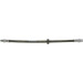 Bremsschlauch | VOLVO 940,740,240,960,760 | 1987476128 Bremsschlauch | VOLVO 940,740,240,960,760 | 1987476128