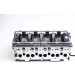 AMC Zylinderkopf AMC Zylinderkopf